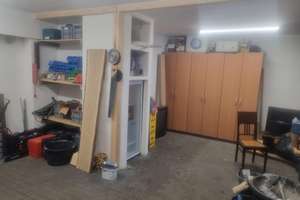 Mehrfamilienhaus, Pension, Lagerhallen – Die vollständige Adresse der Immobilie erhältst du vom Anbieter., 58642 Letmathe, Iserlohn – Vorschaubild 22