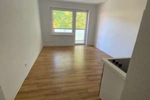 Modernes 1 Zimmer Apartment mit Küche und Balkon – Fritz Ritter Straße 38-44, 7747 Neulobeda, Jena – Vorschaubild 6