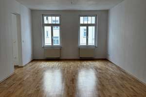 BESICHTIGUNG 29.07.2026, 15-17 UHR - STUDIO-APARTMENT NAHE ZENTRUM LEIPZIG – Huygensstraße 9, 4159 Möckern, Leipzig – Vorschaubild 7