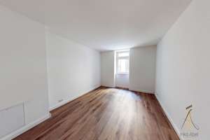 Moderne 2-Zimmer-Wohnung mit Terrasse! – Die vollständige Adresse der Immobilie erhältst du vom Anbieter., 39124 Neue Neustadt, Magdeburg – Vorschaubild 11
