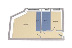 Property thumbnail 7