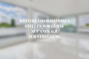 Modernes Penthouse in zentraler Lage – Die vollständige Adresse der Immobilie erhältst du vom Anbieter., 64285 Mitte, Darmstadt – Vorschaubild 2