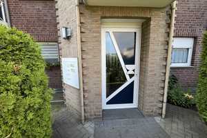 Property thumbnail 2