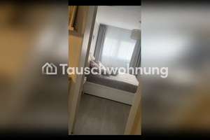 Tauschwohnung: Tausche 3 Zimmer gegen Südstadt – Longericher Straße 15, 50739 Bilderstöckchen, Köln – Vorschaubild 12