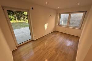 Exklusive 3 Zimmer Wohnung mit 2 Terrassen + großem Garten nahe Uni Paderborn! – Die vollständige Adresse der Immobilie erhältst du vom Anbieter., 33100 Kernstadt, Paderborn – Vorschaubild 13