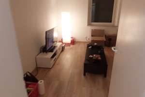 Zwei Zimmer Wohnung in Wuppertal Elbefeld – Cronenbergerstr 74, 42219 Elberfeld, Wuppertal – Vorschaubild 5