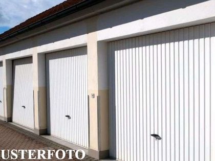 Garage selling zur Miete