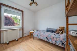 Einfamilienhaus mit Einliegerwohnung und Garage am Schluchsee – Breisgau-Hochschwarzwald (Kreis) – Vorschaubild 8