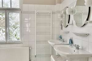 Property thumbnail 26