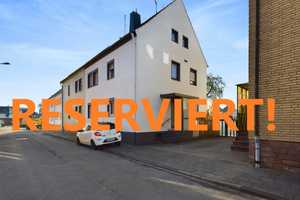 **RESERVIERT**
..ich bin dann mal weg und habe bald neue Eigentümer! – Alberoplatz 7, 52353 Düren (Kreis) – Vorschaubild 1