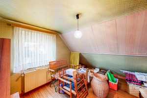 Ruhig, zentral, mit Aussicht – charmante Doppelhaushälfte in Pirmasens – Bismarckstraße 89, 66953 Pirmasens – Vorschaubild 23