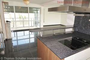 Exklusives Penthouse auf zwei Ebenen – Haus-im-Haus-Feeling in Fürth-Dambach – Die vollständige Adresse der Immobilie erhältst du vom Anbieter., 90768 Dambach, Unterfürberg, Fürth – Vorschaubild 9