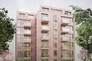 Property thumbnail 5