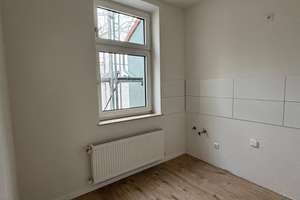 Selbstnutzer aufgepasst: vollständig renovierte 1,5-Zimmer-Wohnung – Bäuminghausstraße 123, 45326 Altenessen-Süd, Essen – Vorschaubild 3