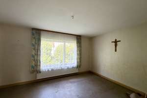 Ein Haus mit Seele – Zeitlose Eleganz trifft auf beste Lage in Kumpfmühl – Die vollständige Adresse der Immobilie erhältst du vom Anbieter., 93051 Kumpfmühl-Ziegetsdorf-Neuprüll, Regensburg – Vorschaubild 12