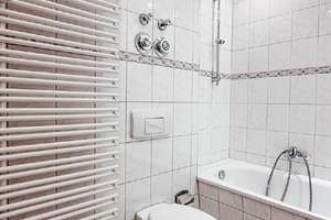 3-Raumwohnung mieten mit Balkon in Gablenz! – Reineckerstraße 46, 9126 Gablenz, Chemnitz – Vorschaubild 14