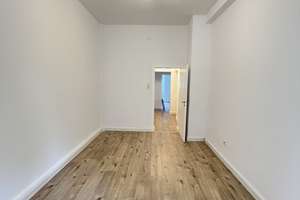 *RENDITE KNALLER MIT BALKON* - RUHIG IN GOLZHEIM – Seydlitzstr 3, 40476 Golzheim, Düsseldorf – Vorschaubild 9