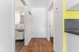 Property thumbnail 11