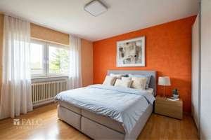 Herrlich viel Platz, Einliegerwohnung und Sauna - FALC Immobilien – Steige 41, 74255 Roigheim – Vorschaubild 11