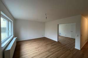 Viel Platz für Ihren Alltag: 4-Zimmer-Wohnung in Mainz-Gonsenheim – Finther Landstraße 79, 55124 Gonsenheim, Mainz – Vorschaubild 12
