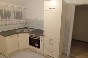 Sanierte 4-Zimmer-Hochparterre-Wohnung mit Balkon in Gottmadingen – 78244 Gottmadingen – Vorschaubild 9