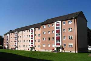 Ab sofort! 3-Zimmer-Wohnung in Dortmund Bövinghausen – 44388 Bövinghausen, Dortmund – Vorschaubild 12
