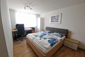 Traumhafte Oase mitten in Möhringen – Die vollständige Adresse der Immobilie erhältst du vom Anbieter., 70567 Möhringen-Ost, Stuttgart – Vorschaubild 7