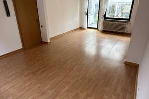 Viel Platz für den Alltag in diesem 5-Zimmer-Haus in Düsseldorf – Wendersstr. 31, 40472 Rath, Düsseldorf – Vorschaubild 6
