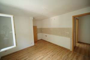 3 Raum Dachgeschoßwohnung in Tharandt zu verkaufen – Piennerstr. 37, 1737 Tharandt – Vorschaubild 11