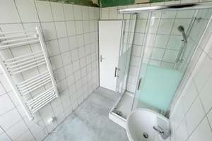 2-Zimmer-Wohnung im 2. OG in Krefeld-Stadtmitte zu mieten! – Die vollständige Adresse der Immobilie erhältst du vom Anbieter., 47798 Stadtmitte, Krefeld – Vorschaubild 7