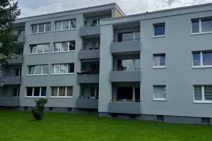 3-Zimmer Wohnung mit Balkon im EG [VAC-12130] – Württemberger Allee 20, 33689 Bielefeld – Vorschaubild 7