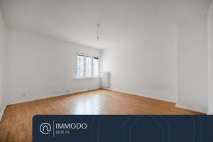 ⭐️ Fußläufig zum Viktoria-Luise-Plz - Charmante2 Zimmer Wohnung mit EBK und ruhigen Zimmern