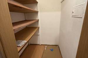 3 Zimmer-Wohnung mit Einbauküche in bester Lage mit U-Bahn-Nähe und Nähe zum Olympiapark – Die vollständige Adresse der Immobilie erhältst du vom Anbieter., 80809 Am Riesenfeld, München – Vorschaubild 5