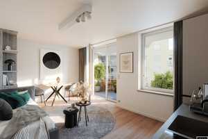 Property thumbnail 14