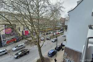 Property thumbnail 18