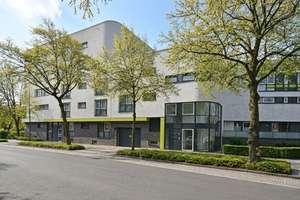 Property thumbnail 1