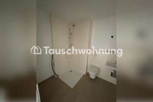Tauschwohnung: Suche große Wohnung in München zum Tauschen – Die vollständige Adresse der Immobilie erhältst du vom Anbieter., 81379 Thalkirchen, München – Vorschaubild 3
