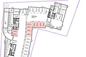 Wohnen mit Charakter: 3-Zimmer-Wohnung in Hainburg – Die vollständige Adresse der Immobilie erhältst du vom Anbieter., 63512 Hainburg – Vorschaubild 18