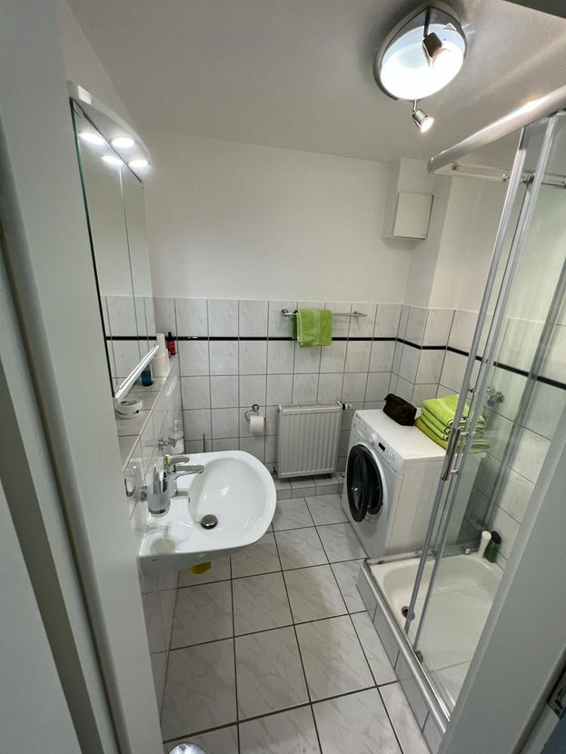 177be5eb-2882-4f19-95f4-1a0285