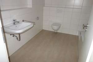 3-Zimmer-Wohnung im Erdgeschoss links – Renettenweg 32, 69124 Kirchheim, Heidelberg – Vorschaubild 15