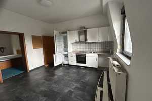 Attraktives Immobilienpaket: Voll vermietetes Mehrfamilienhaus + leerstehendes Dreifamilienhaus – Bergstraße 38, 45897 Gelsenkirchen – Vorschaubild 43