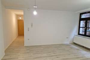 Schöne renovierte 4‑Zimmer‑Maisonette Wohnung auf zwei Etagen in der Petzoltstraße. – Petzoltstraße 6, 90443 Gostenhof, Nürnberg – Vorschaubild 5