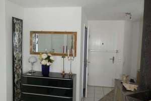 PF-Wolfsberg - Exklusive 3-4-Zimmer-ETW - Top-Ausstattung, 3 Balkone, Aufzug u. TG-Stellplatz! – Die vollständige Adresse der Immobilie erhältst du vom Anbieter., 75177 Nordstadt, Pforzheim – Vorschaubild 12