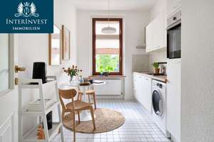 🏡 Modern wohnen auf Zeit – Ihre Serviced Apartments in Magdeburg 1-5 Zimmer-Apartments – Die vollständige Adresse der Immobilie erhältst du vom Anbieter., 39108 Stadtfeld Ost, Magdeburg – Vorschaubild 5