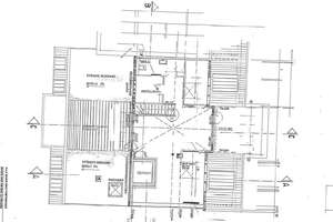 Exklusive Penthouse-Wohnung mit Aufzug und zwei Terrassen in südlicher Okerlage – 38100 Innenstadt, Braunschweig – Vorschaubild 17
