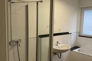 Hochwertige 3-Zimmer-Wohnung mit Garten, Hochschulviertel:  – Karl-Halle-Straße 9, 58097 Hochschulviertel, Hagen – Vorschaubild 9