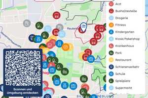 Property thumbnail 12