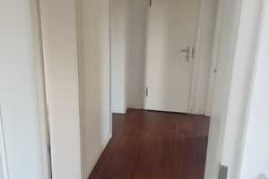 Ruhigen Wohnung in Altsaarbrückenn – Stadtverband Saarbrücken (Kreis) – Vorschaubild 6
