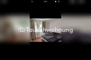 Tauschwohnung: Wohnungstausch in Frankfurt am Main – Die vollständige Adresse der Immobilie erhältst du vom Anbieter., 60435 Eckenheim, Frankfurt am Main – Vorschaubild 4