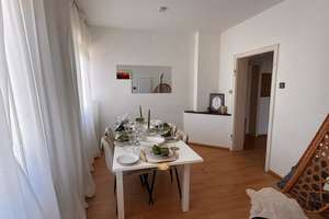 Ruhige, helle 3 Zimmer Wohnung in Metternich ab 1.10.26 verfügbar – Die vollständige Adresse der Immobilie erhältst du vom Anbieter., 56072 Metternich, Koblenz – Vorschaubild 5